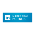 Wachstumspartner-15-LinkedIn